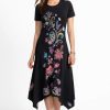 Cozyeveningin.shopc39316de19 1