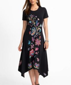 Cozyeveningin.shopc39316de19 1