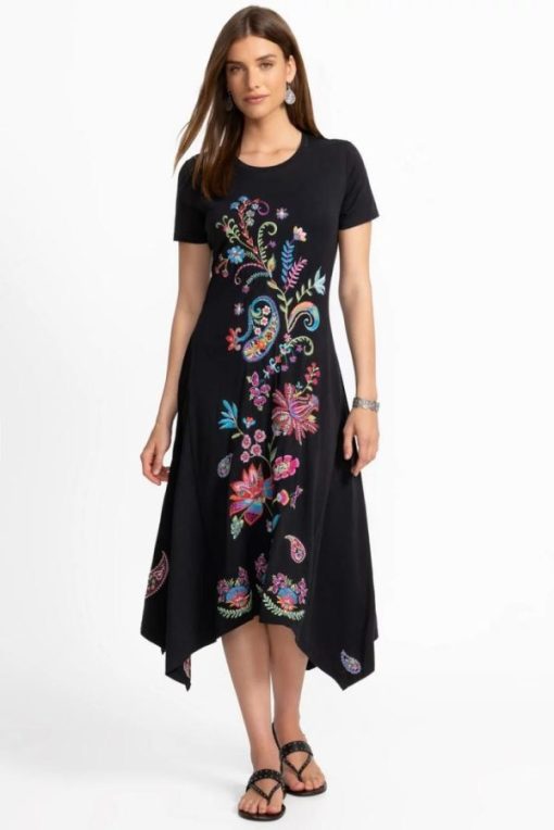 Cozyeveningin.shopc39316de19 1