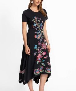 Cozyeveningin.shopc39316de19 2