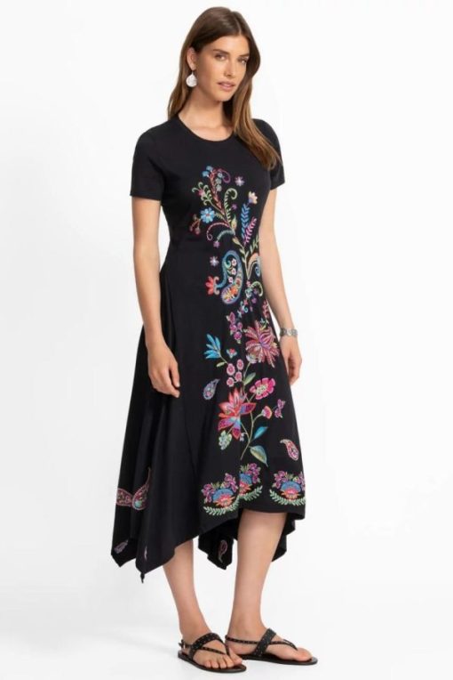 Cozyeveningin.shopc39316de19 2
