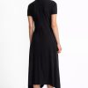 Cozyeveningin.shopc39316de19 3