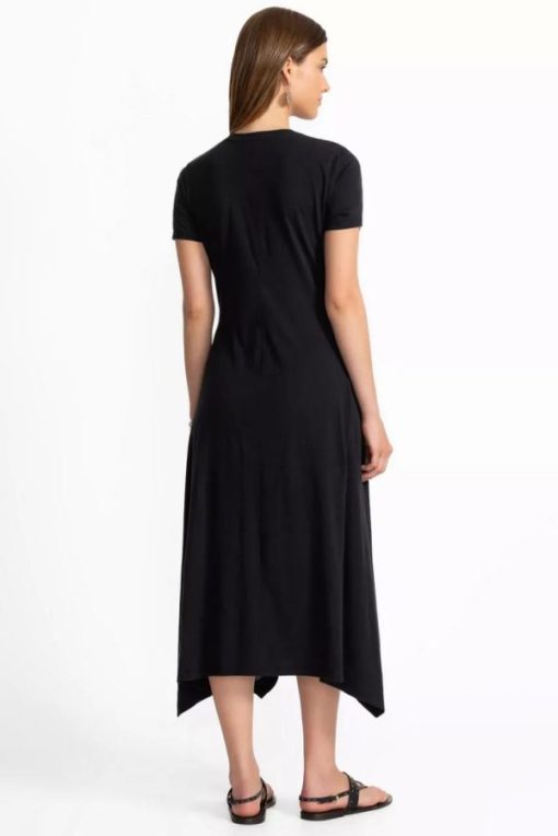 Cozyeveningin.shopc39316de19 3