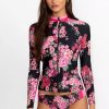 Cozyeveningin.shopc40a687075 1