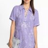 Cozyeveningin.shopc41839fd07 1