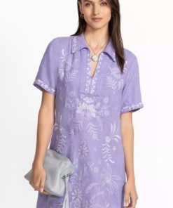 Cozyeveningin.shopc41839fd07 1