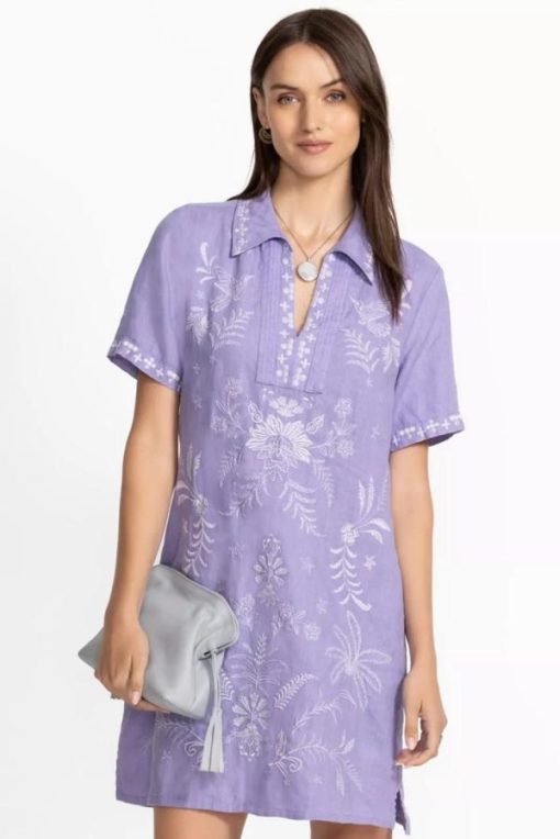 Cozyeveningin.shopc41839fd07 1