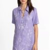 Cozyeveningin.shopc41839fd07 2