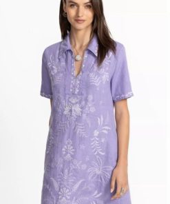 Cozyeveningin.shopc41839fd07 2