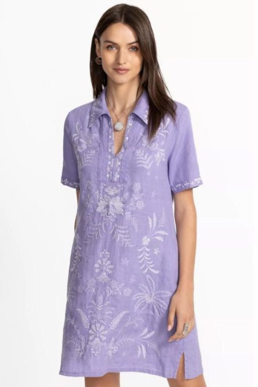 Cozyeveningin.shopc41839fd07 2