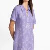 Cozyeveningin.shopc41839fd07 3