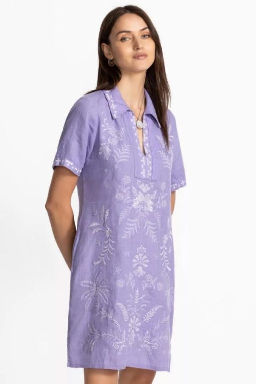 Cozyeveningin.shopc41839fd07 3