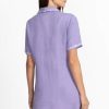 Cozyeveningin.shopc41839fd07 4