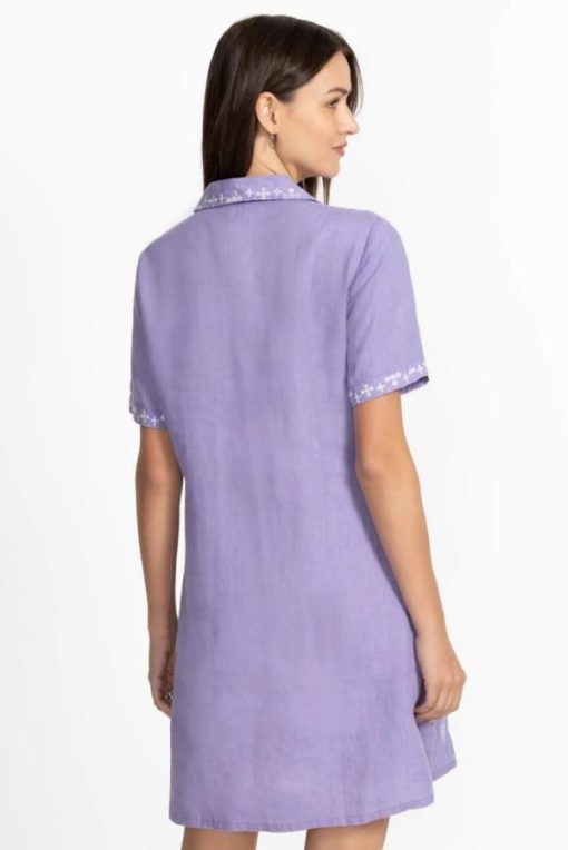 Cozyeveningin.shopc41839fd07 4