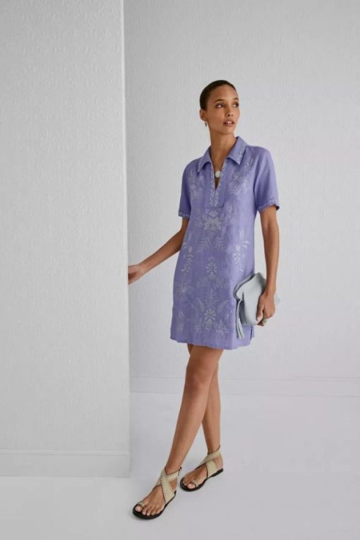 Cozyeveningin.shopc41839fd07 5