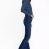 Cozyeveningin.shopc41885c150 2