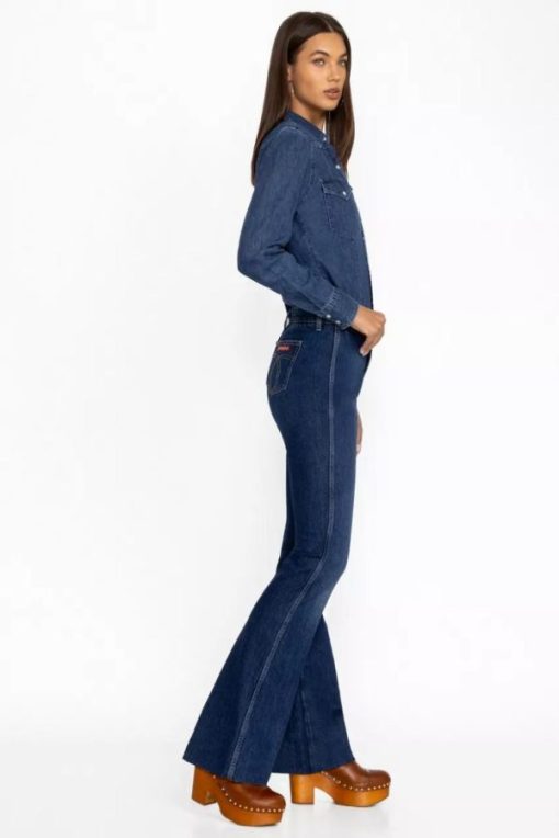 Cozyeveningin.shopc41885c150 2