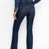 Cozyeveningin.shopc41885c150 4