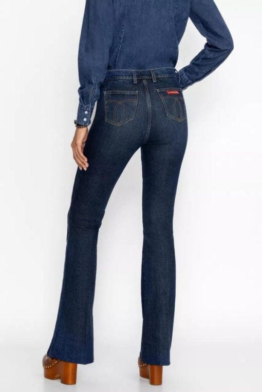 Cozyeveningin.shopc41885c150 4