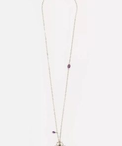 Cozyeveningin.shopc4456a2460 1