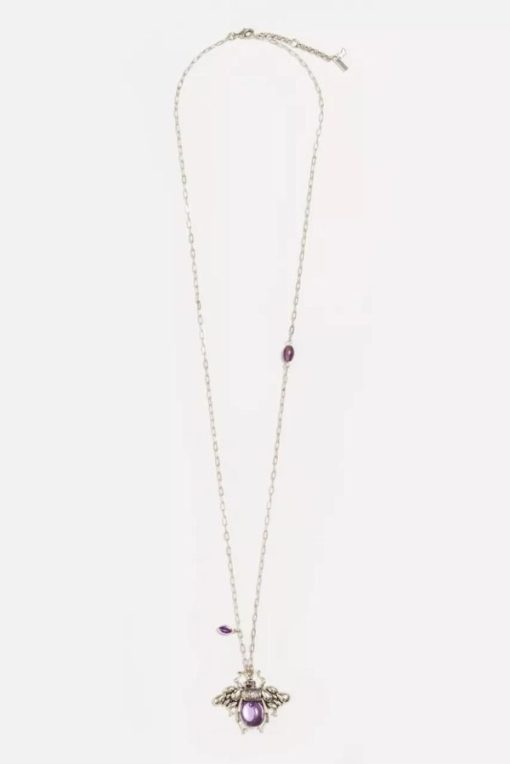 Cozyeveningin.shopc4456a2460 1