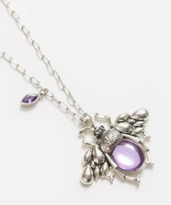 Cozyeveningin.shopc4456a2460 2