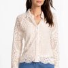 Cozyeveningin.shopc5101c6a2b 1