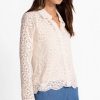 Cozyeveningin.shopc5101c6a2b 2