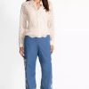 Cozyeveningin.shopc5101c6a2b 3