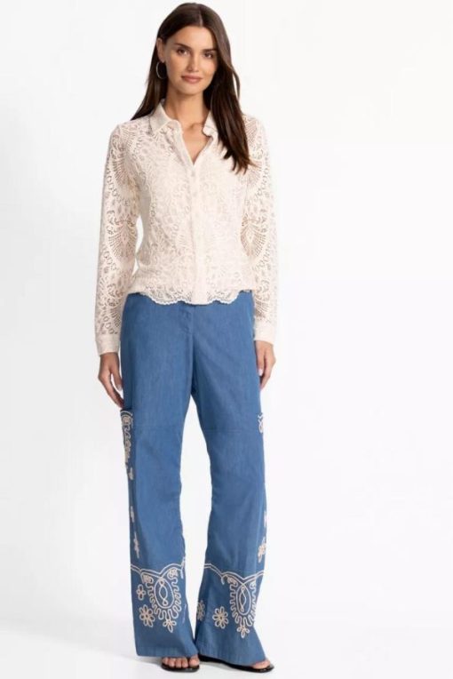 Cozyeveningin.shopc5101c6a2b 3