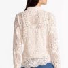 Cozyeveningin.shopc5101c6a2b 4
