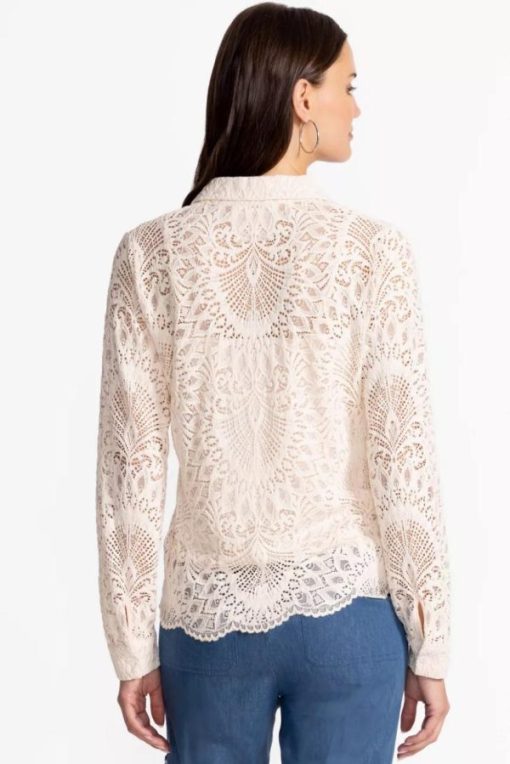 Cozyeveningin.shopc5101c6a2b 4