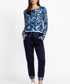 Cozyeveningin.shopc523e8eaa4 1