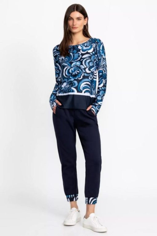 Cozyeveningin.shopc523e8eaa4 1