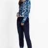 Cozyeveningin.shopc523e8eaa4 2
