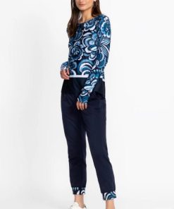 Cozyeveningin.shopc523e8eaa4 2