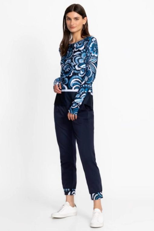Cozyeveningin.shopc523e8eaa4 2
