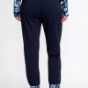 Cozyeveningin.shopc523e8eaa4 4