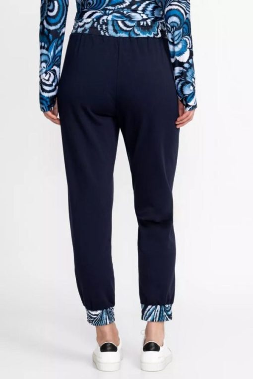 Cozyeveningin.shopc523e8eaa4 4