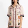 Cozyeveningin.shopc54721a69c 1