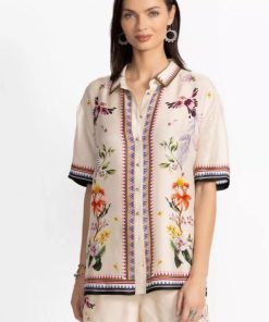 Cozyeveningin.shopc54721a69c 1