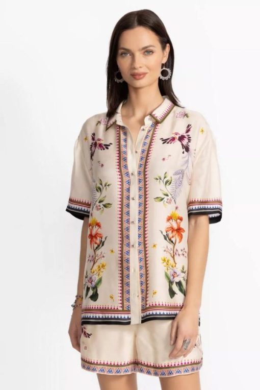 Cozyeveningin.shopc54721a69c 1