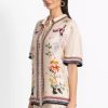 Cozyeveningin.shopc54721a69c 2
