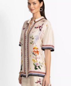 Cozyeveningin.shopc54721a69c 2