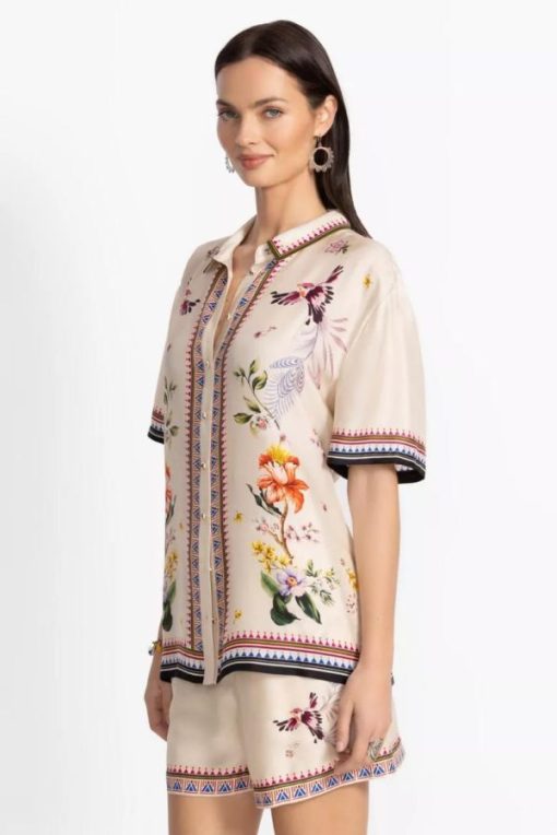 Cozyeveningin.shopc54721a69c 2