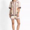 Cozyeveningin.shopc54721a69c 3