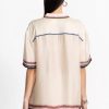 Cozyeveningin.shopc54721a69c 4