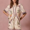 Cozyeveningin.shopc54721a69c 5