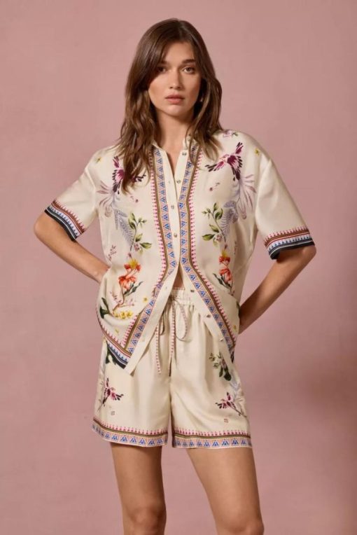Cozyeveningin.shopc54721a69c 5