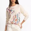 Cozyeveningin.shopc5d1049a3d 1